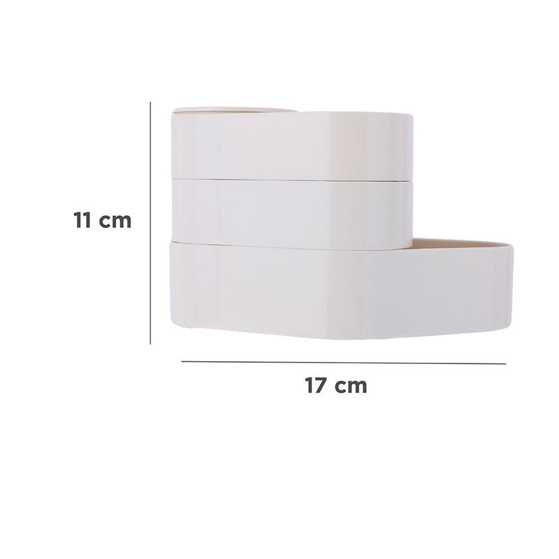 Organizador-de-pl-stico-giratorio-de-3-compartimentos-color-blanco-serie-miniso-Miniso-6-24316