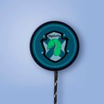 Cargador-inal-mbrico-magn-tico-de-carga-r-pida-15w-harry-potter-slytherin-mod-ewl2024al-Harry-Potter-2-24377