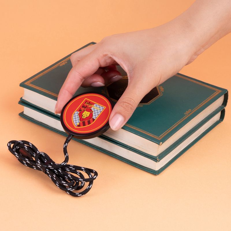 Cargador-inal-mbrico-magn-tico-de-carga-r-pida-15w-harry-potter-gryffindor-mod-ewl2024al-Harry-Potter-2-24378