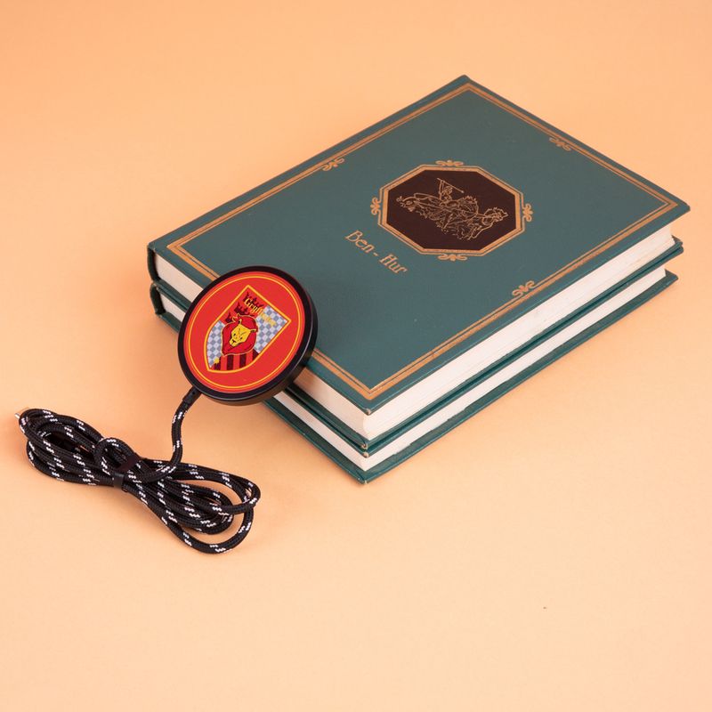 Cargador-inal-mbrico-magn-tico-de-carga-r-pida-15w-harry-potter-gryffindor-mod-ewl2024al-Harry-Potter-3-24378