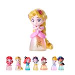 Blindbox-con-figura-princesas-disney-baila-hasta-la-media-noche-Disney-1-24822