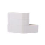 Organizador-de-pl-stico-giratorio-de-3-compartimentos-color-blanco-serie-miniso-Miniso-1-24316