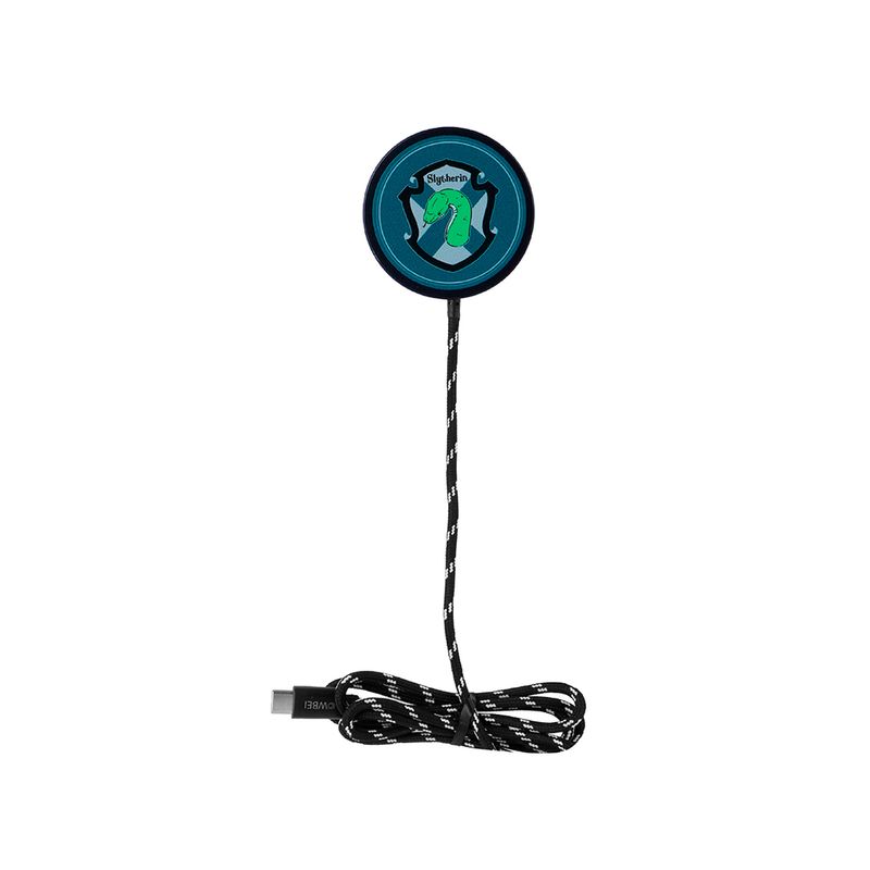 Cargador-inal-mbrico-magn-tico-de-carga-r-pida-15w-harry-potter-slytherin-mod-ewl2024al-Harry-Potter-1-24377