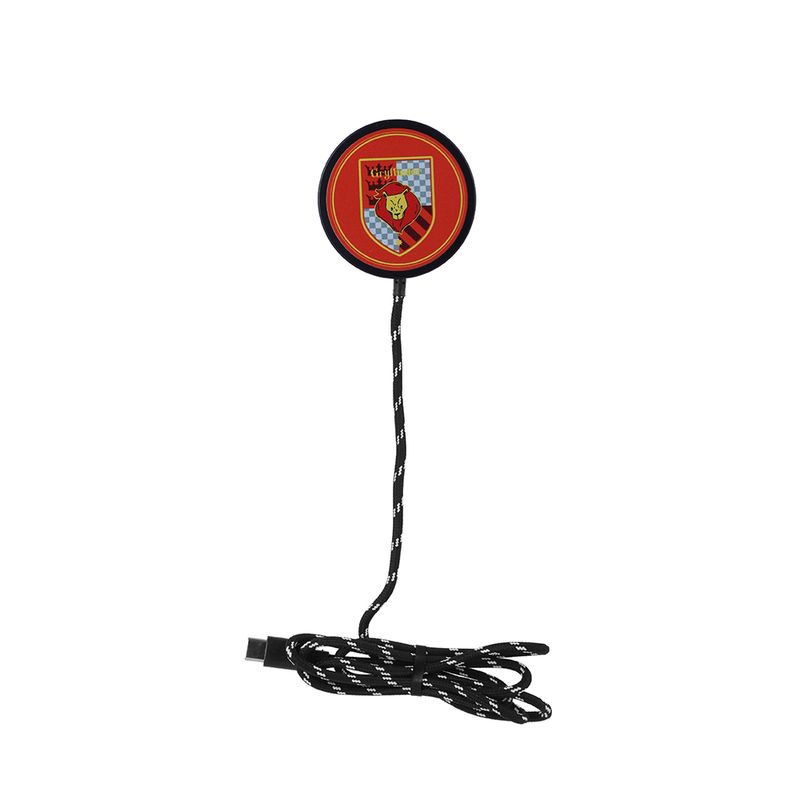 Cargador-inal-mbrico-magn-tico-de-carga-r-pida-15w-harry-potter-gryffindor-mod-ewl2024al-Harry-Potter-1-24378