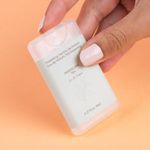 Perfume-de-bolsillo-darjeeling-tea-10ml-Miniso-2-24944