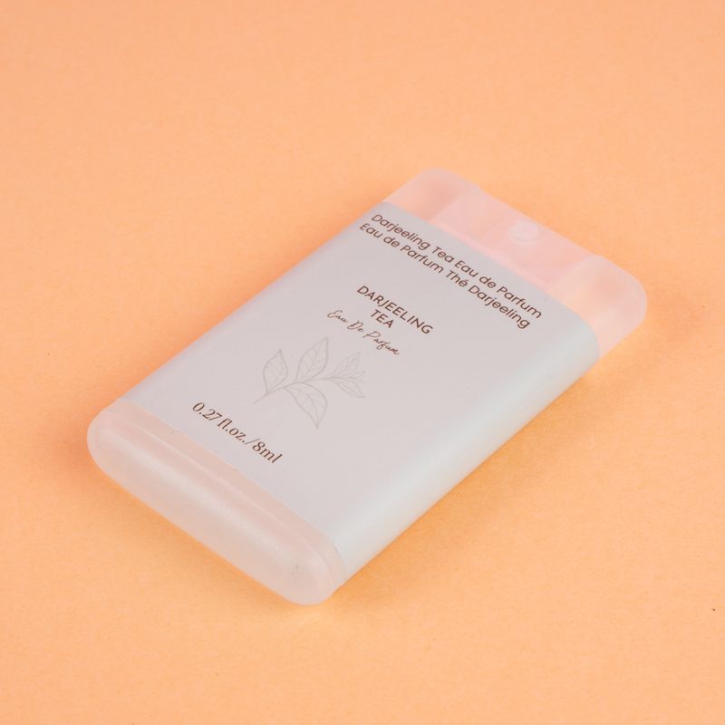 Perfume-de-bolsillo-darjeeling-tea-10ml-Miniso-3-24944