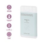 Perfume-de-bolsillo-darjeeling-tea-10ml-Miniso-4-24944
