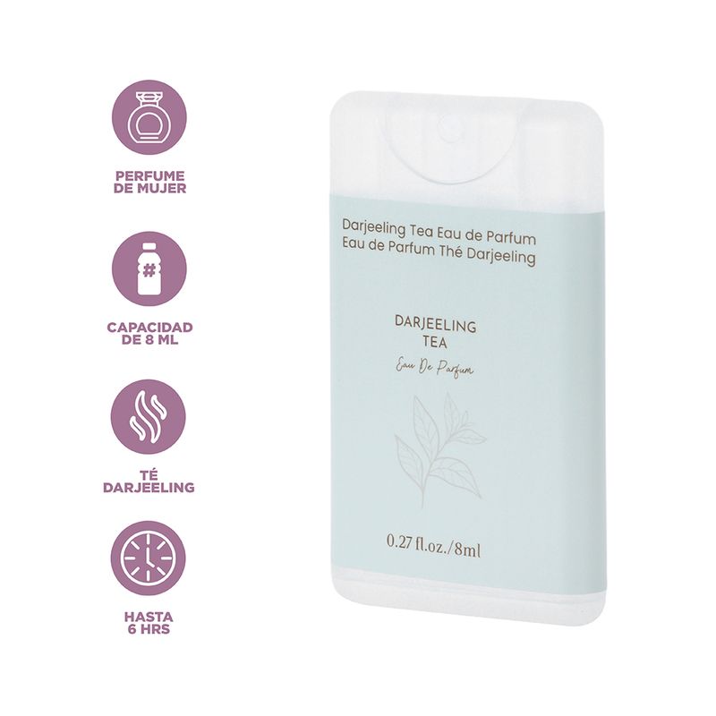 Perfume-de-bolsillo-darjeeling-tea-10ml-Miniso-4-24944
