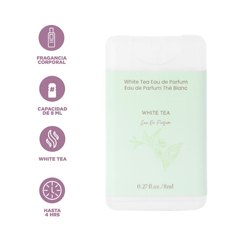 Perfume-de-bolsillo-white-tea-10ml-Miniso-3-24945