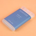 Perfume-de-bolsillo-palma-lake-10ml-Miniso-3-24946