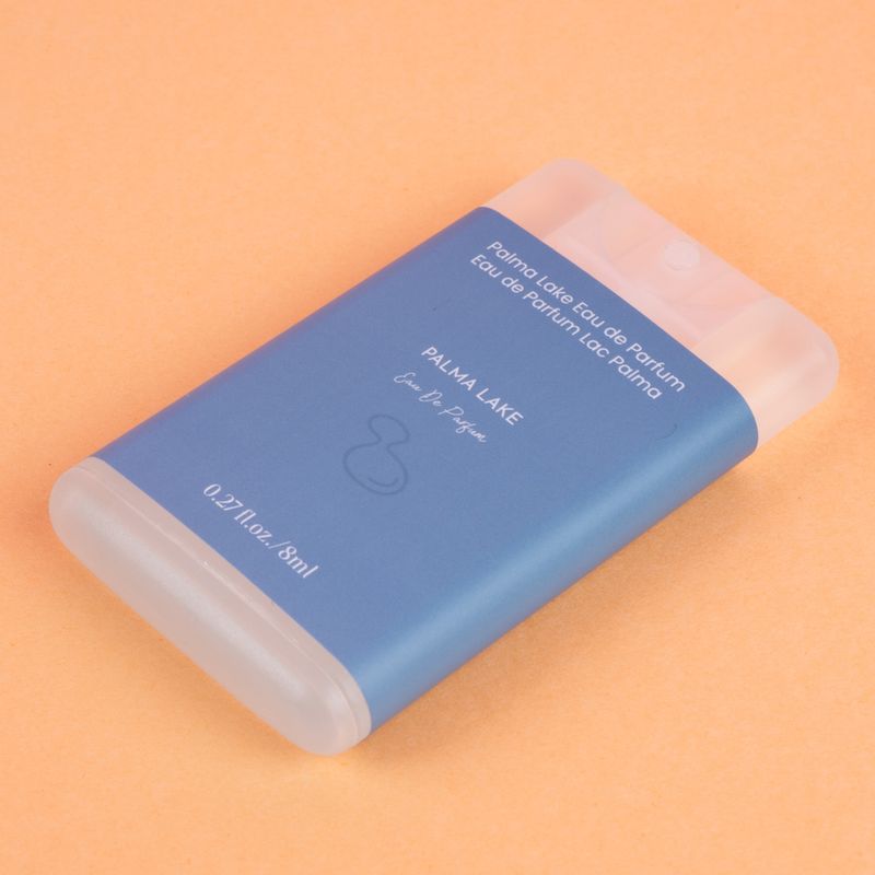Perfume-de-bolsillo-palma-lake-10ml-Miniso-3-24946