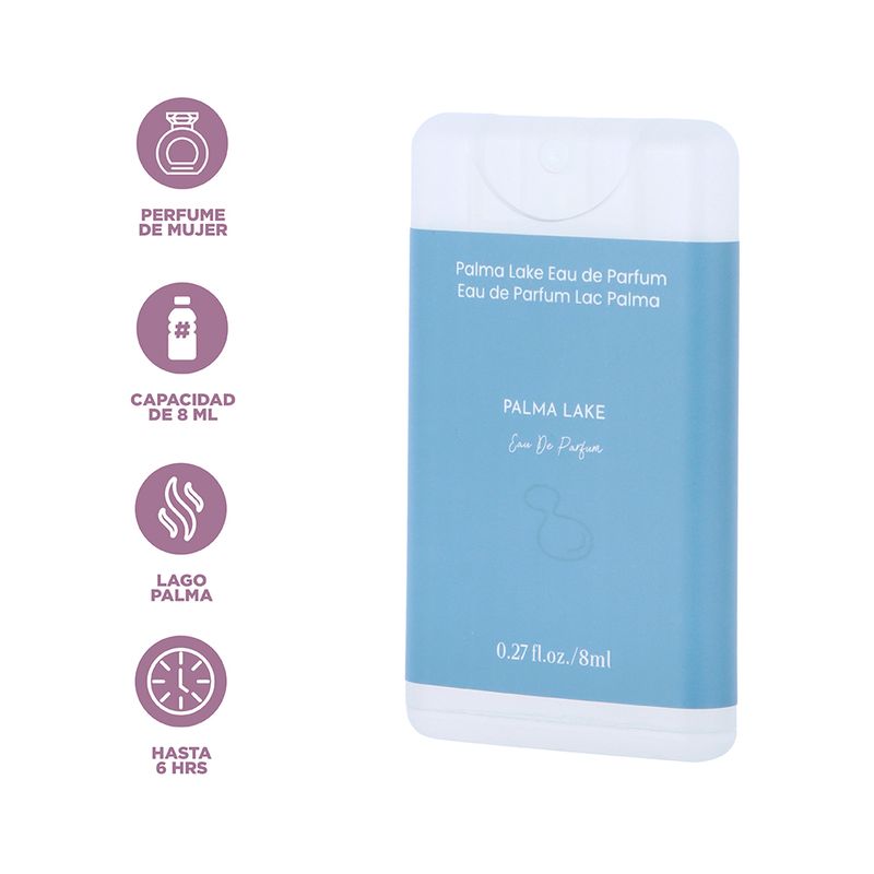 Perfume-de-bolsillo-palma-lake-10ml-Miniso-4-24946