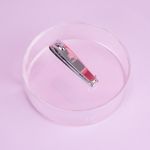 Corta-u-as-clasico-serie-miniso-Miniso-3-24947