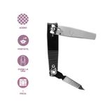 Corta-u-as-clasico-serie-miniso-Miniso-4-24947