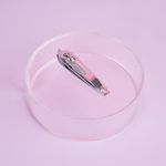 Corta-u-as-de-cuidado-especial-serie-miniso-Miniso-3-24948