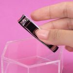 Cortaunas-three-seven-Miniso-2-24949