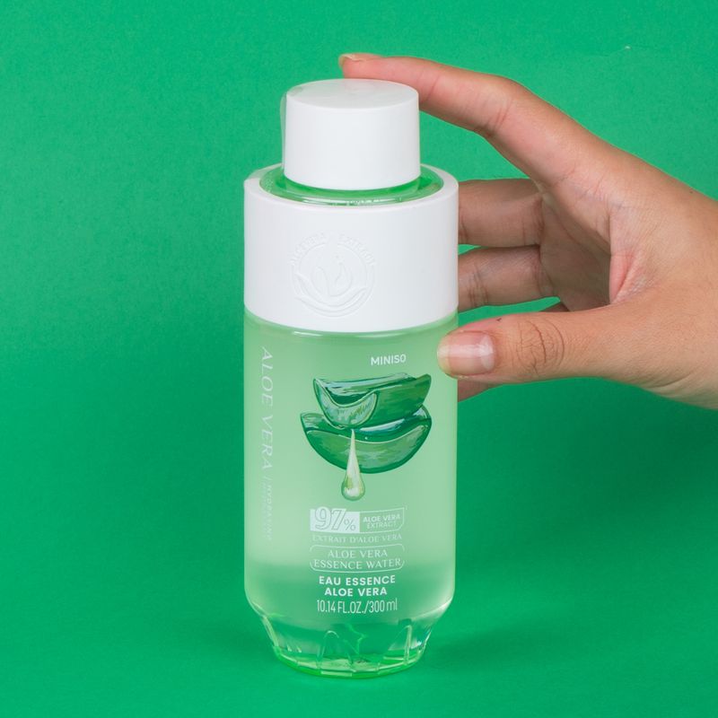 T-nico-esencia-de-aloe-vera-botella-grande-Miniso-2-24954