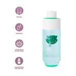 T-nico-esencia-de-aloe-vera-botella-grande-Miniso-3-24954