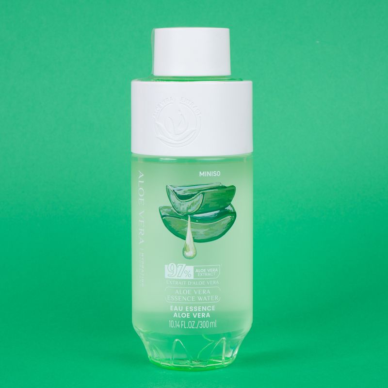 T-nico-esencia-de-aloe-vera-botella-grande-Miniso-4-24954