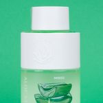 T-nico-esencia-de-aloe-vera-botella-grande-Miniso-5-24954