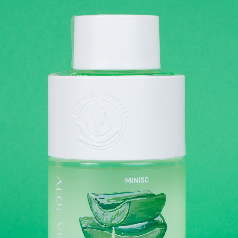 T-nico-esencia-de-aloe-vera-botella-grande-Miniso-5-24954