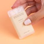 Perfume-de-bolsillo-agarwood-10ml-Miniso-2-24955