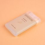 Perfume-de-bolsillo-agarwood-10ml-Miniso-3-24955