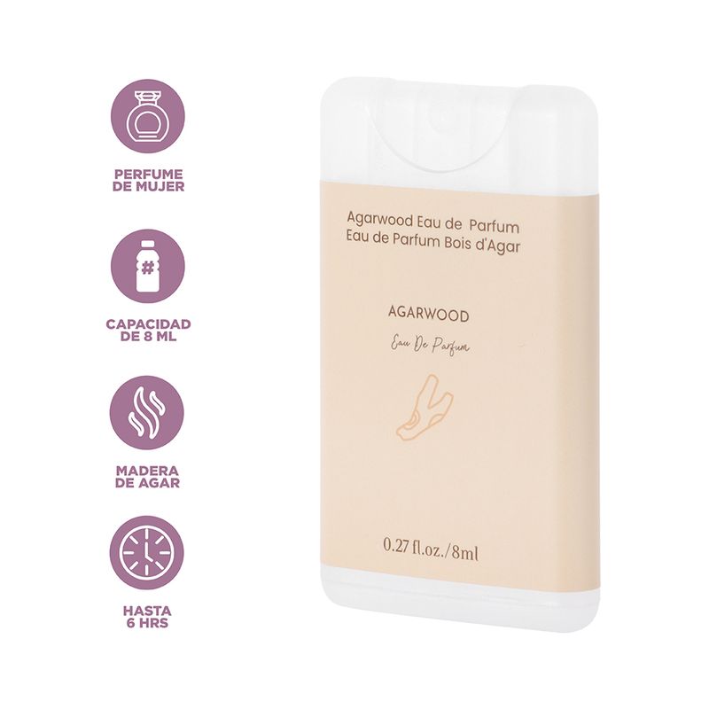 Perfume-de-bolsillo-agarwood-10ml-Miniso-4-24955