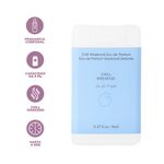 Perfume-de-bolsillo-chill-weekend-10ml-Miniso-3-24956