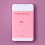 Perfume-de-bolsillo-pink-dreami-10ml-Miniso-2-24957