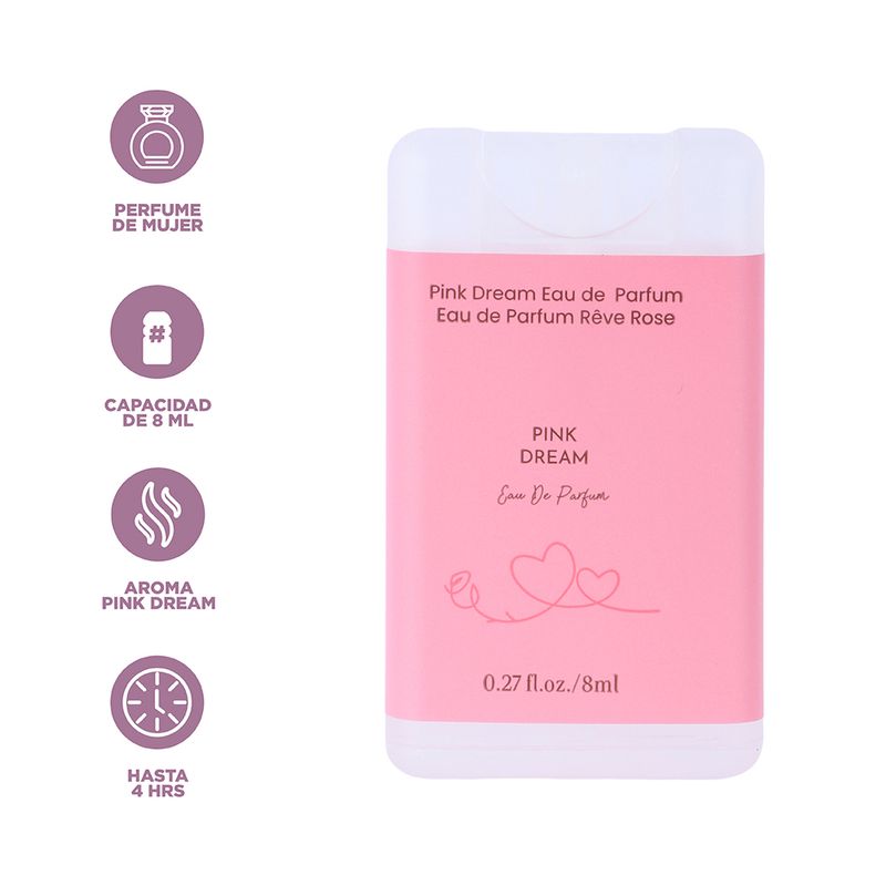 Perfume-de-bolsillo-pink-dreami-10ml-Miniso-3-24957