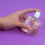 Loci-n-para-hombre-epiphany-50ml-Miniso-2-24971