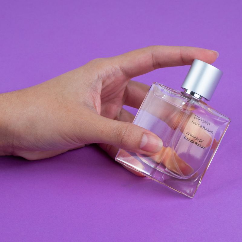 Loci-n-para-hombre-epiphany-50ml-Miniso-2-24971