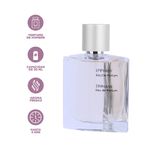 Loci-n-para-hombre-epiphany-50ml-Miniso-3-24971