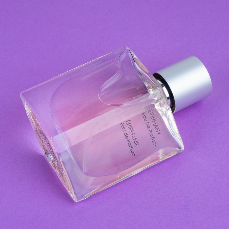 Loci-n-para-hombre-epiphany-50ml-Miniso-4-24971