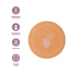 Loci-n-corporal-con-extracto-de-plantas-arom-ticas-aroma-a-naranja-roja-y-madera-de-cedro-Miniso-4-24978
