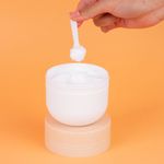 Loci-n-corporal-con-extracto-de-plantas-arom-ticas-aroma-a-te-blanco-de-jazmin-Miniso-2-24979