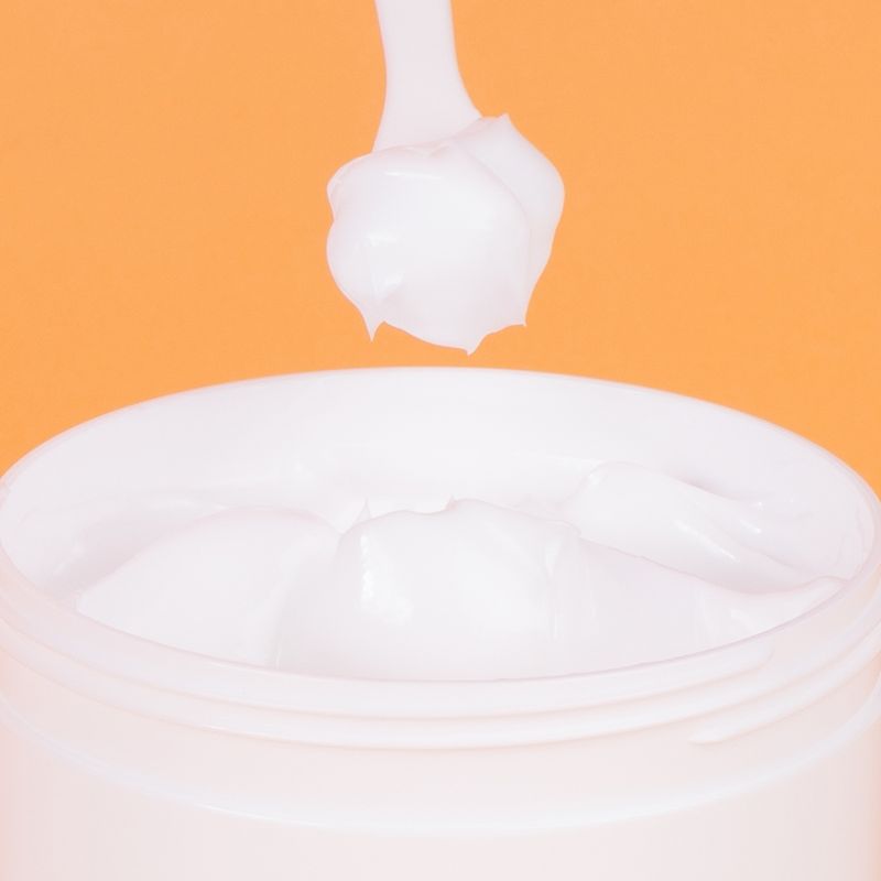 Loci-n-corporal-con-extracto-de-plantas-arom-ticas-aroma-a-te-blanco-de-jazmin-Miniso-5-24979