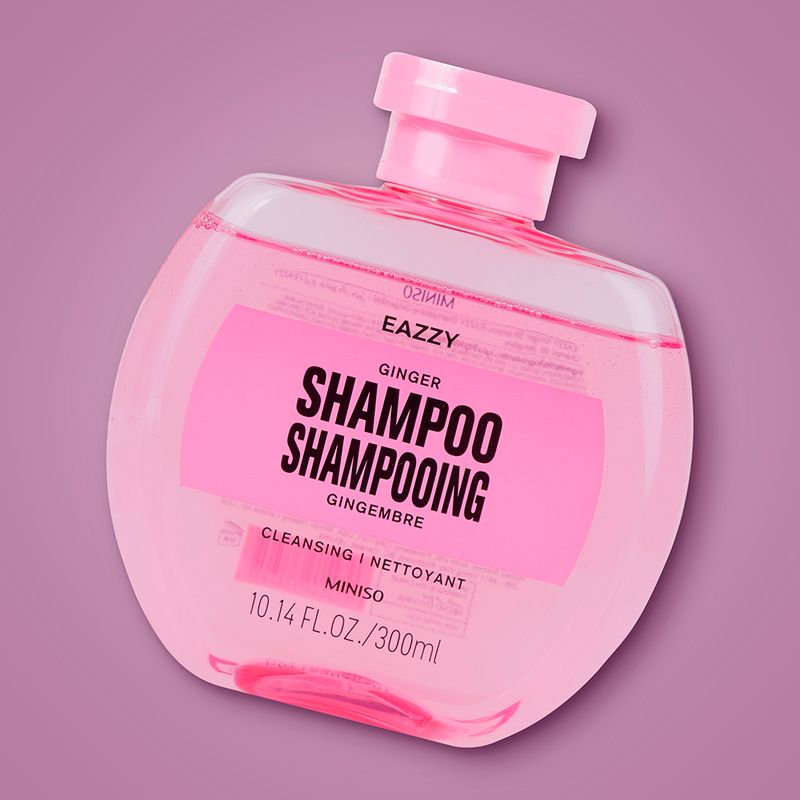 Shampoo-jengibre-eazzy-Miniso-2-24981