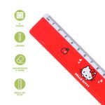 Juego-de-lapices-17-5cm-serie-sanrio-Sanrio-3-24984