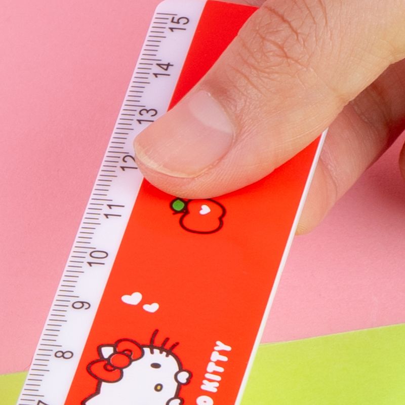 Juego-de-lapices-17-5cm-serie-sanrio-Sanrio-5-24984