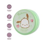 B-lsamo-labial-pochacco-Sanrio-3-24987