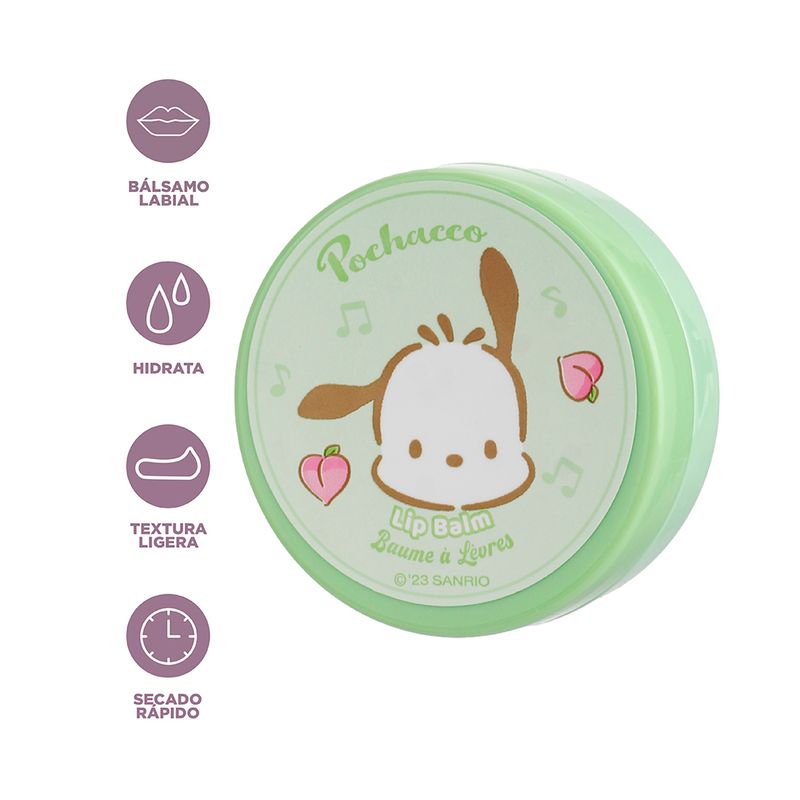B-lsamo-labial-pochacco-Sanrio-3-24987