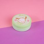 B-lsamo-labial-pochacco-Sanrio-4-24987