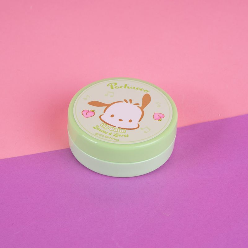 B-lsamo-labial-pochacco-Sanrio-4-24987