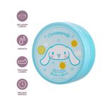 B-lsamo-labial-cinnamoroll-Sanrio-3-24988