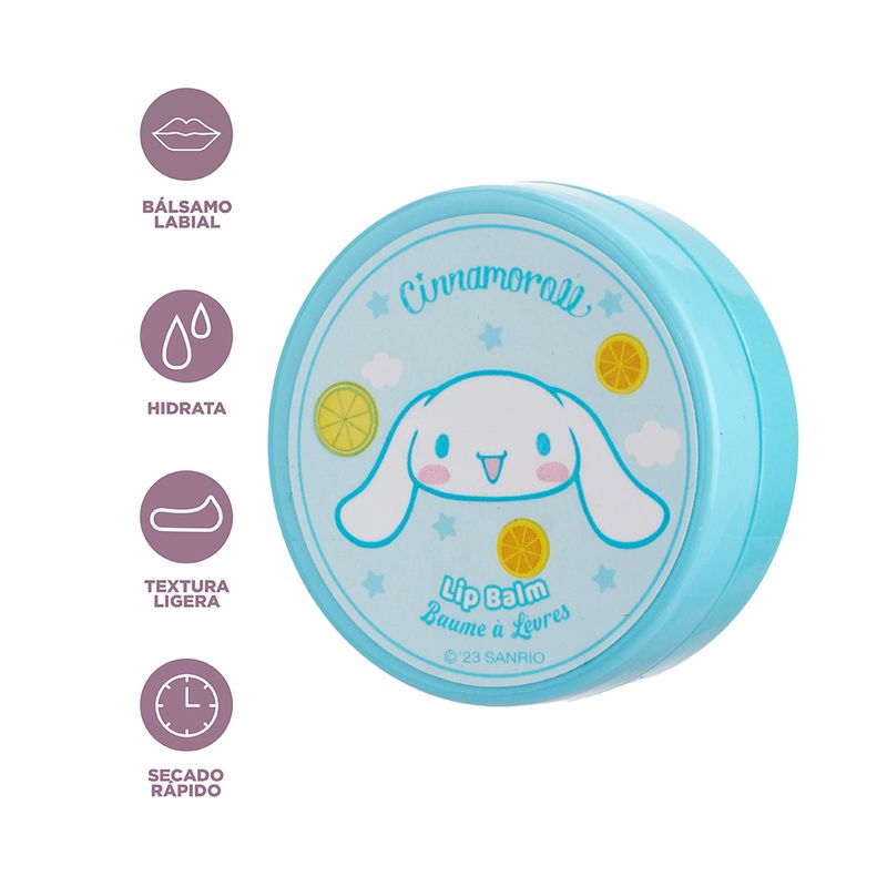 B-lsamo-labial-cinnamoroll-Sanrio-3-24988