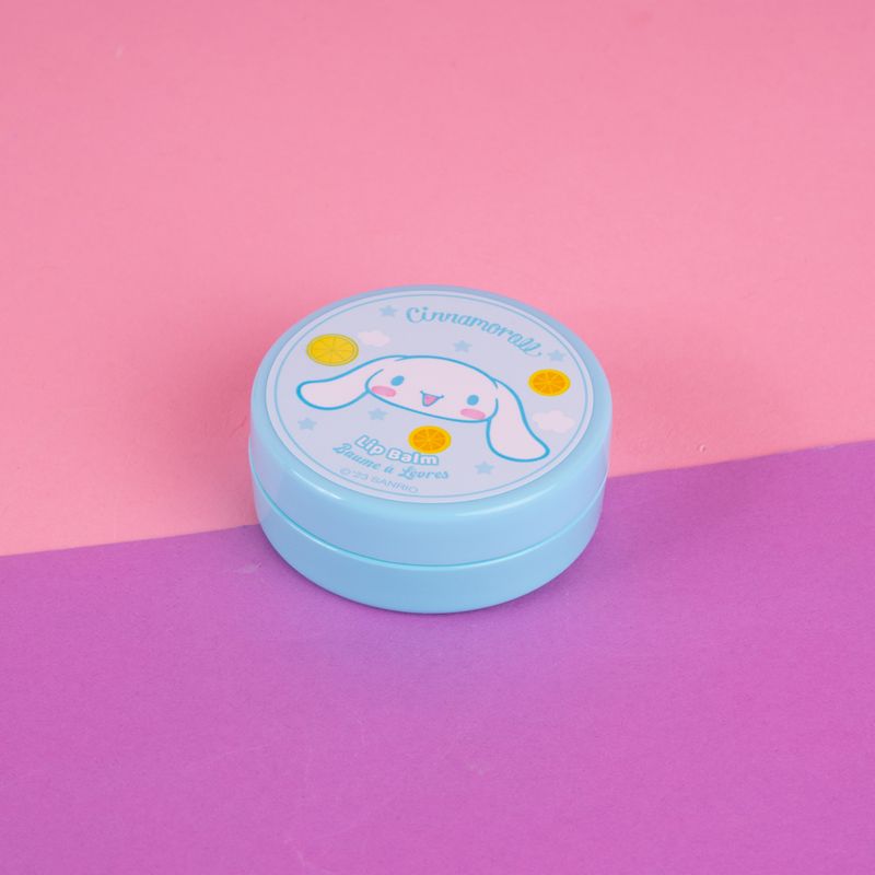B-lsamo-labial-cinnamoroll-Sanrio-4-24988