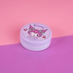 B-lsamo-labial-kuromi-Sanrio-4-24989