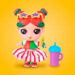 Blind-box-mu-eca-vestida-6-modelos-surtidos-6cm-x-9cm-x-15cm-serie-miniso-Miniso-2-24990